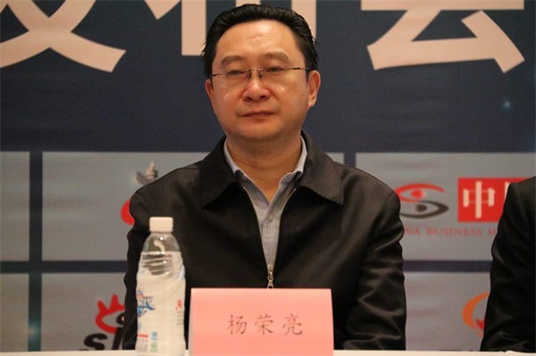微信图片_20171205151819.jpg