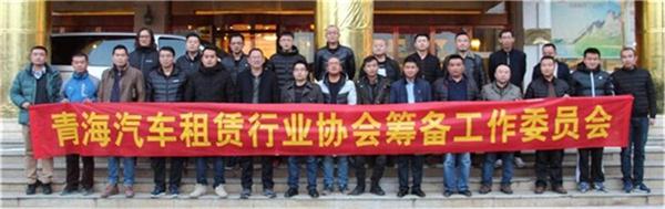 图片1(1).jpg