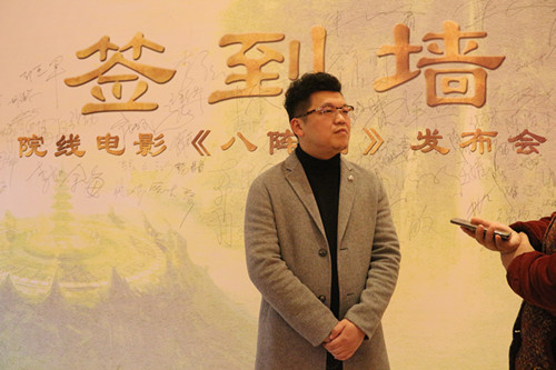 8235c6c98c7c66430543bf939d4ed63_副本.jpg