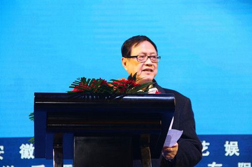 11e50d84b48bbbea8712b8702680b52_副本.jpg