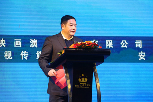 24bb47d81a6ee911949620d6b43c645_副本.jpg