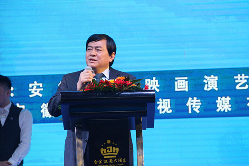 aef837a45bcc41835f6806603c07078_副本.jpg
