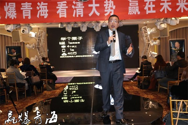 微信图片_20171212134504.jpg