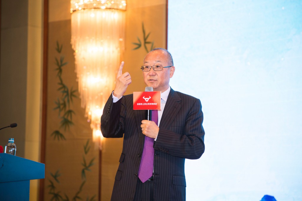 图片5.jpg