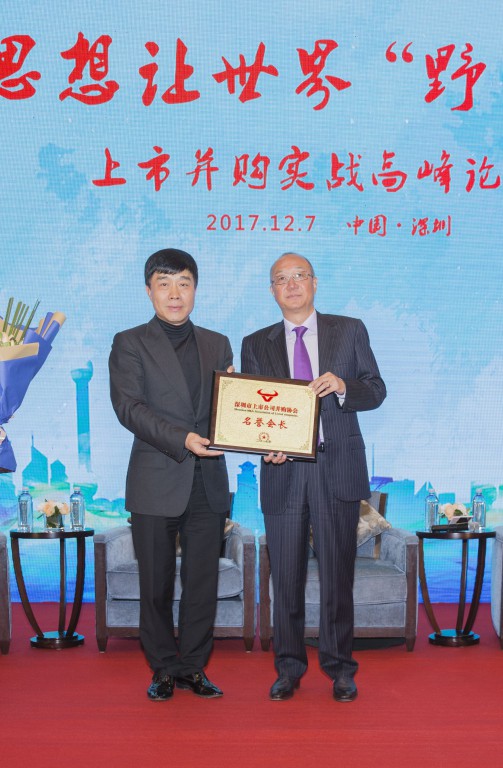 图片6.jpg