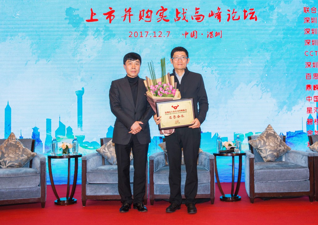 图片7.jpg