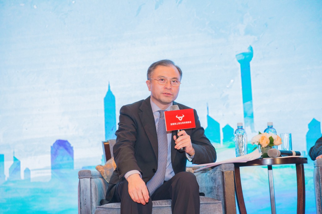 图片9.jpg