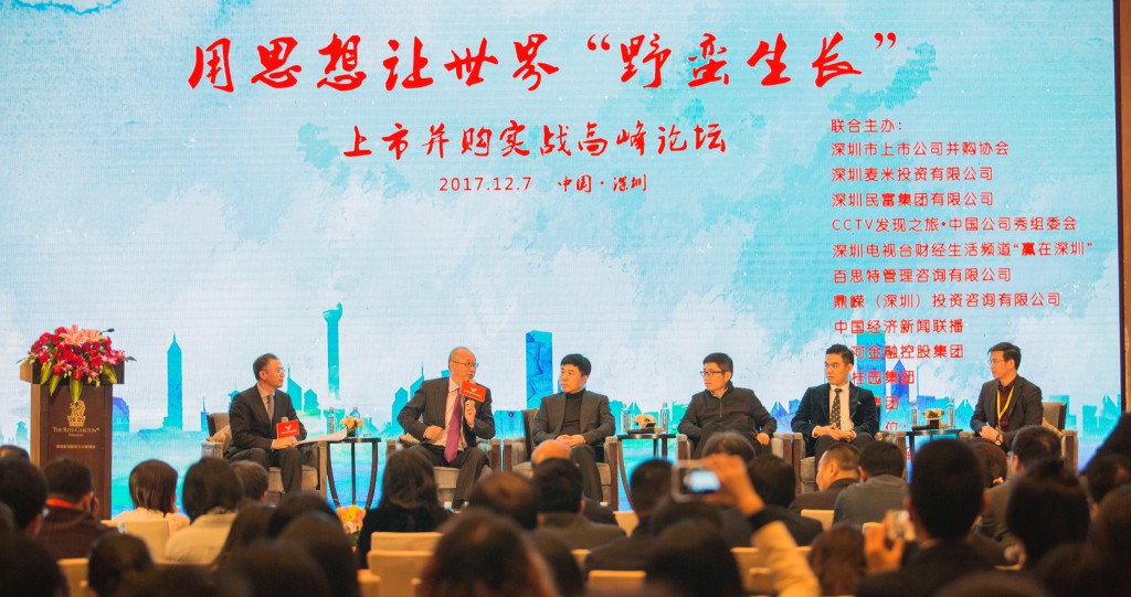 图片10.jpg