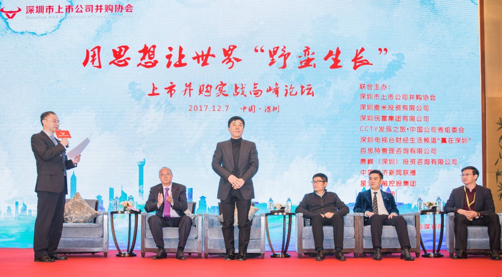 图片12.jpg