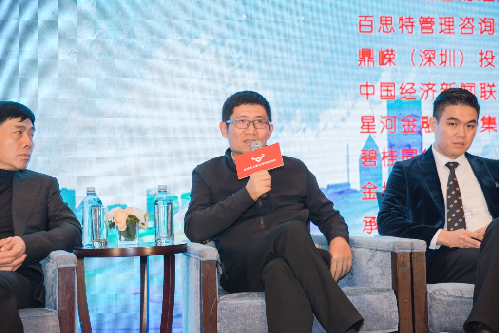图片13.jpg