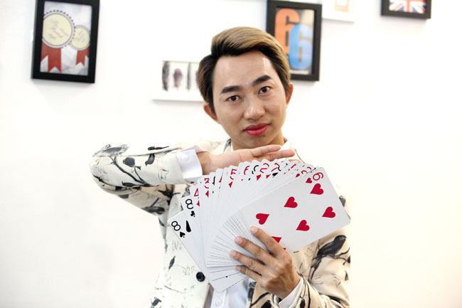 92.jpg