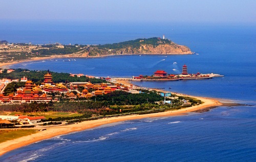 黄金海岸_副本.jpg