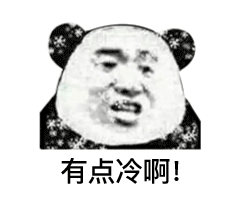 1122101146_15131215764471n.gif