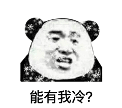 1122101146_15131215764771n.gif