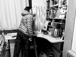 1122100998_15131200847661n.jpg
