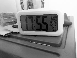 1122100998_15131200847971n.jpg