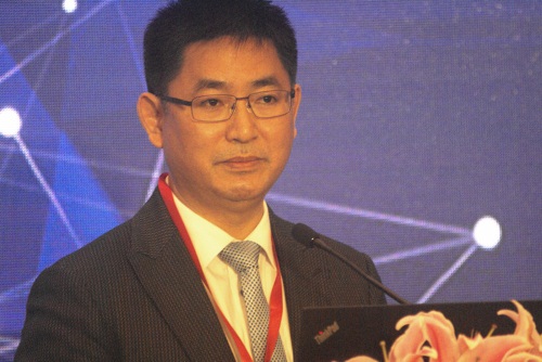 DSC06466_副本.jpg
