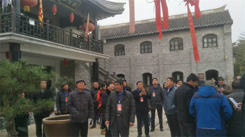 图片10.png