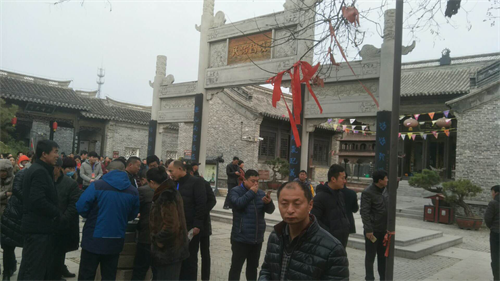 图片11.png