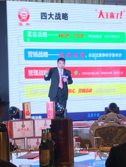 图片12.png