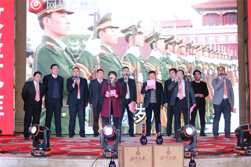 图片13.png