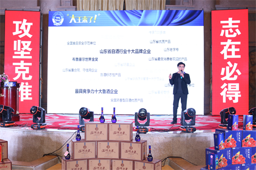 图片14.png