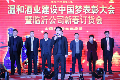图片15.png