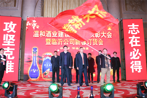 图片16.png