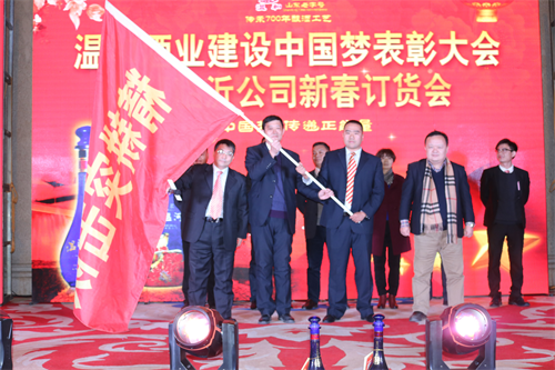 图片17.png