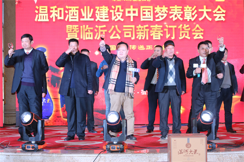 图片18.png