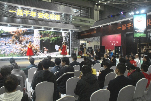 DSC06546_副本.jpg