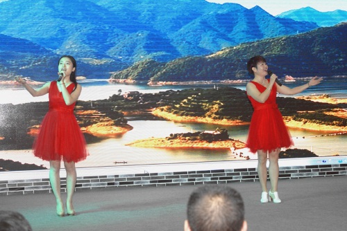 DSC06539_副本.jpg
