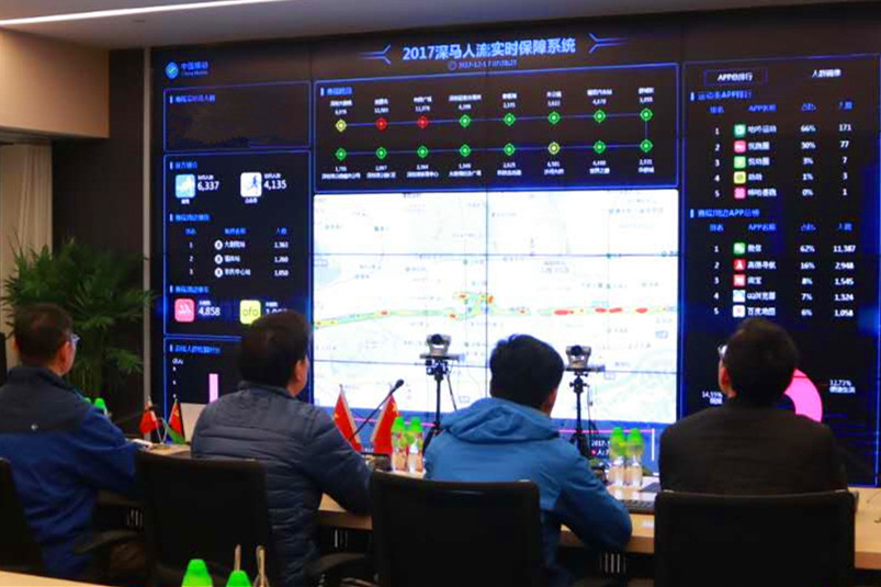 深圳马拉松赛事沿线人流热力图.jpg