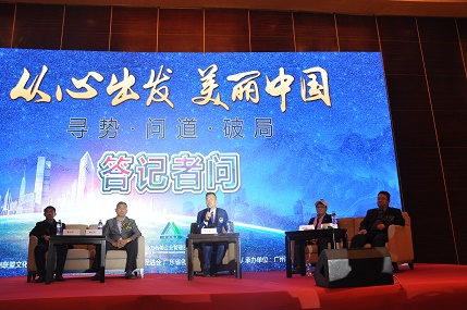 IMG_9125.JPG