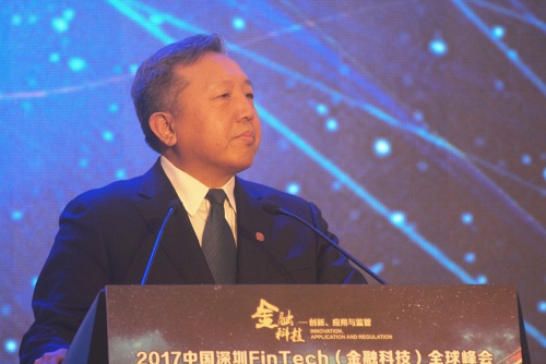 DSC06645_副本.jpg