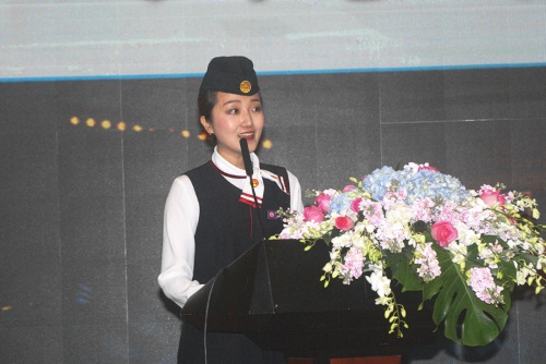 DSC06751_副本.jpg