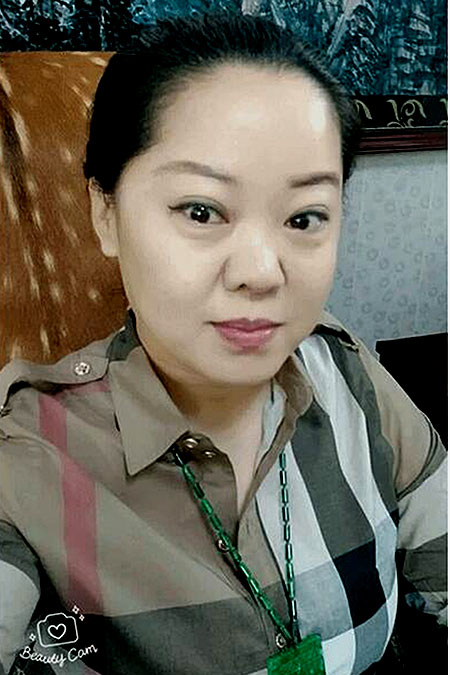 93.jpg
