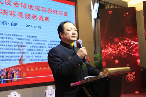 IMG_2710_副本.jpg
