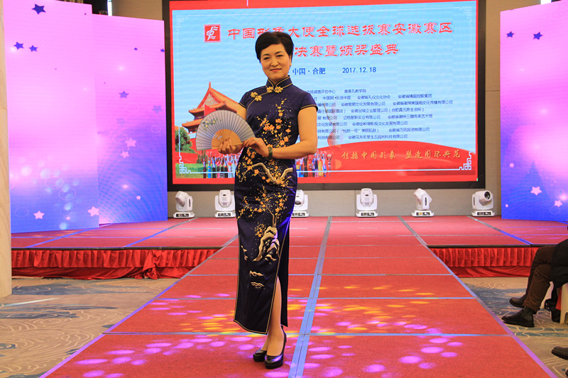IMG_2975_副本.jpg