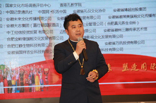 IMG_3234_副本.jpg
