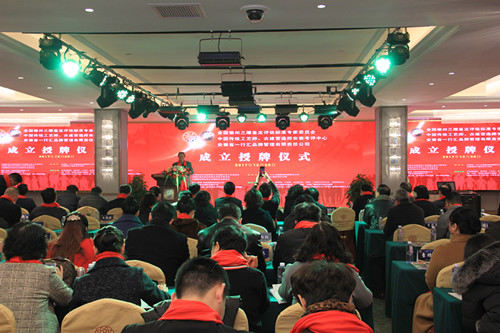 IMG_3512_副本.jpg