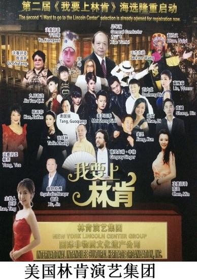 360截图20171222165145205.jpg