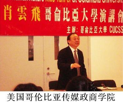 360截图20171222165516642.jpg