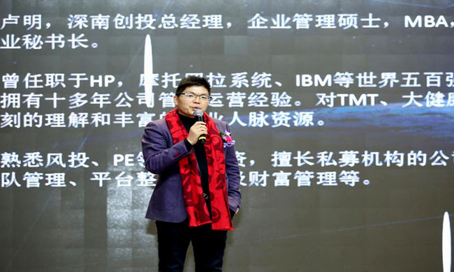 888.jpg