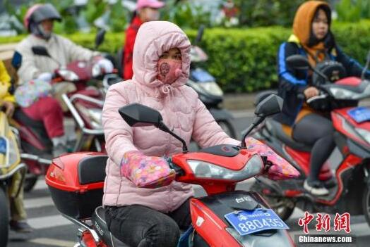 QQ截图20171224123626.jpg