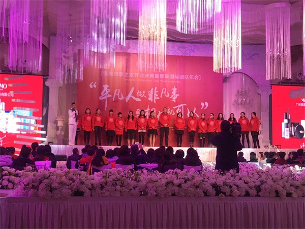 微信图片_20171225100206.jpg