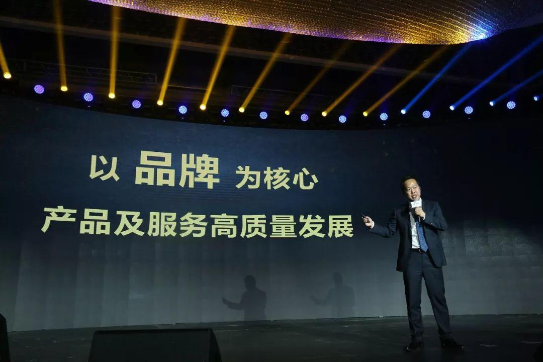 图片9.jpg