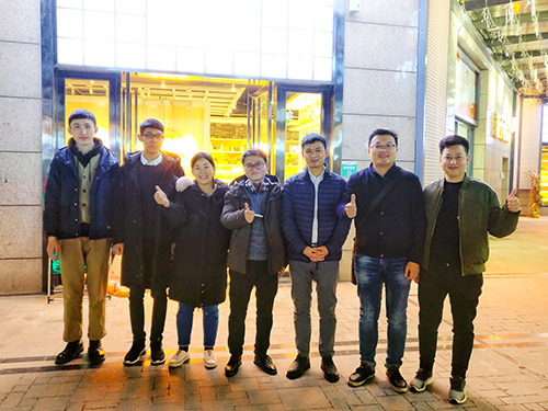 微信图片_20171226092739.jpg