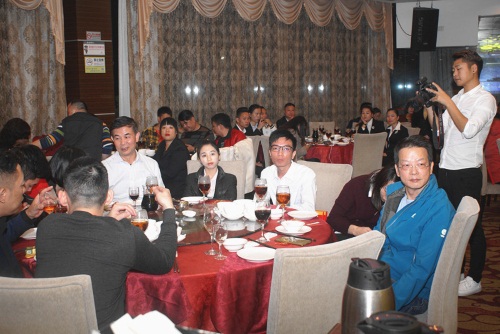 DSC07158_副本.jpg