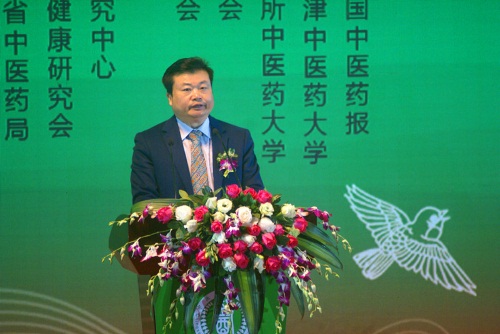 广药集团董事长李楚源致辞.jpg